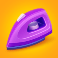 Download Perfect Ironing 1.1.3