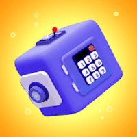 Download Perfect Master 3D MOD APK v1.4.0 (Anúncios Removidos)