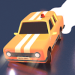 perfect-park-mod-apk-v1-1-8-dinheiro-infinito