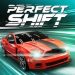 Download Perfect Shift (MOD, Unlimited Money) 1.1.0.10013