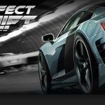 Download Perfect Shift v1.1.0.10004 Apk + Data Mod [Money]