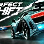 perfect-shift-v1-1-0-10028-64-mod-apk-dinheiro-infinito