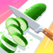 Download Perfect Slices (MOD, Unlimited Coins) 1.4.53