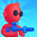 perfect-snipe-mod-apk-v1-1-0-desbloqueados