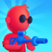 Download Perfect Snipe (MOD, Unlimited Money) 1.1.0