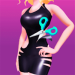 perfect-stylist-mod-apk-v1-2-5-itens-gratis