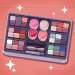 Download Perfect Tidy MOD APK v1.2.37 (Dinheiro Infinito)