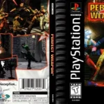 perfect-weapon
