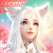 perfect-world-mobile-mod-apk-v1-399-0-speed