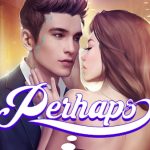 Download Perhaps v1.1.31 MOD APK [Diamantes Infinitos]
