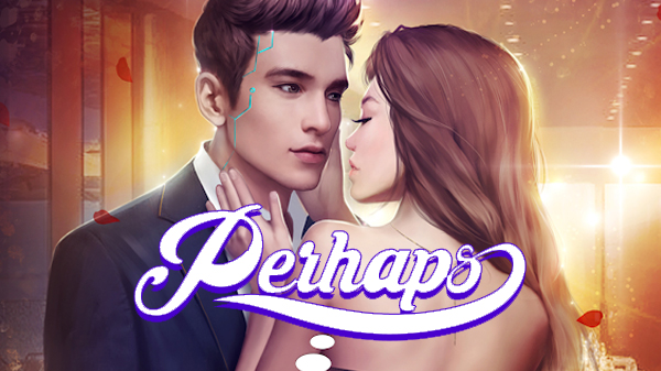 Download Perhaps v1.1.31 MOD APK [Diamantes Infinitos]
