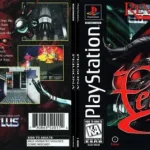 persona