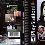 persona-2-eternal-punishment