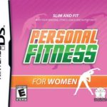 Download Personal Fitness for Women