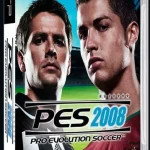 pes-2008-pro-evolution-soccer-2