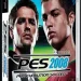 pes-2008-pro-evolution-soccer-2