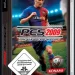 pes-2009-pro-evolution-soccer
