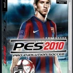 pes-2010-pro-evolution-soccer