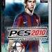 pes-2010-pro-evolution-soccer