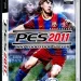 pes-2011-pro-evolution-soccer