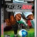 pes-2012-pro-evolution-soccer