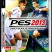 pes-2013-pro-evolution-soccer