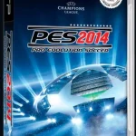 pes-2014-pro-evolution-soccer