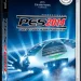 pes-2014-pro-evolution-soccer