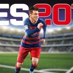 Download PES 2017 Mobile v0.1.0 Apk Full
