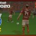 Download PES 2020 PPSSPP – Brasileirão A, B e C / Faces e Kits Atualizados