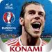 Download PES CLUB MANAGER 1.3.4