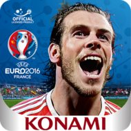 Download PES CLUB MANAGER 1.3.4