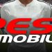 Download Pes Soccer Mobile 2017 v2 Apk + Data Free
