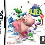 pet-alien-3n3rgy