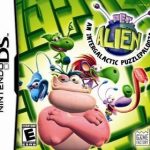 pet-alien-an-intergalactic-puzzlepalooza-u-xenophobia