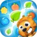 Download Pet Friends Line Match 3 Game (MOD, free shopping) 1.0