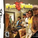 Download Pet Pals - Animal Doctor (SQUiRE)