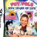Download Pet Pals - New Leash On Life (Trimmed 180 Mbit) (Intro)