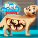 Download Pet Rescue Empire Tycoon (MOD, Unlimited Money) 1.3.6