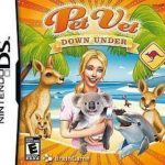 Download Pet Vet