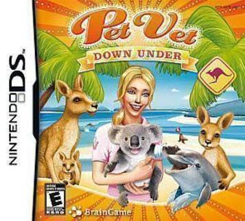Download Pet Vet
