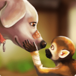 pet-world-meu-hospital-de-animais-veterinario-mod-apk-v2-3-4177-dinheiro-infinito