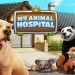pet-world-my-animal-hospital-v2-3-4177-mod-apk-dinheiro-infinito