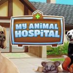 Download Pet World My Animal Hospital v2.8.4766 MOD APK [Dinheiro Infinito]
