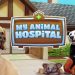 Download Pet World My Animal Hospital v2.8.4766 MOD APK [Dinheiro Infinito]