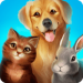 Download Pet World - My Animal Shelter (MOD, Unlimited Coins) 5.5