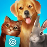 pet-world-premium-meu-abrigo-mod-apk-v5-6-12-dinheiro-infinito