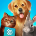 pet-world-premium-meu-abrigo-mod-apk-v5-6-12-dinheiro-infinito