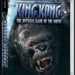 peter-jackson-s-king-kong-the-official-game-of-the-movie