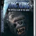 peter-jackson-s-king-kong-the-official-game-of-the-movie